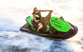 The jet boat captain was informative about the scenery and the things we saw on the colorado river trip. Water Rentals Wet Monkey