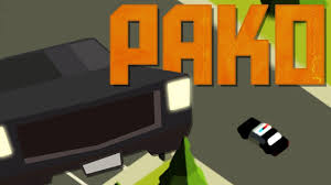 Pako Forever Mod Apk Latest Version Free Download Apkunit Free Android Games Full Games Games
