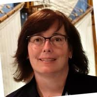 40+ "Audrey Fraser" profiles