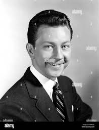 Donald o'connor hi-res stock photography and images