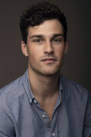 Film e programmi tv di Ian Merrill Peakes