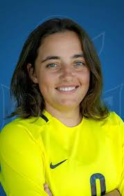 2023-24 Women's Soccer Roster