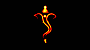 Wallpapers in ultra hd 4k 3840x2160, 8k 7680x4320 and 1920x1080 high definition resolutions. Hd Ganesha Desktop Background Ganesh Art Wallpaper Ganpati Bappa Morya In Marathi 1366x768 Download Hd Wallpaper Wallpapertip