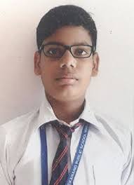 JEE (Advanced) Result 2021