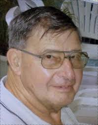 Obituary information for Ora Oliver Strout, Jr.