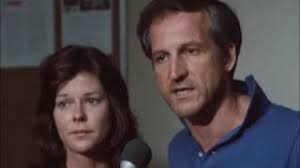 The color rose is a movie starring kaitlyn bernard, brenna llewellyn, and brenna coates. Adam 1983 Period Pieces Time Capsules S01e07 Youtube