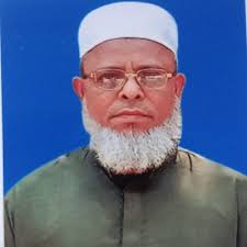 Jaylaskar High School