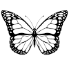 New users enjoy 60% off. Https Encrypted Tbn0 Gstatic Com Images Q Tbn And9gcrik2aryunyntjrtvjganzloiy3bm5rsa4xvfmqgcu Usqp Cau