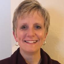 Excited to announce that I'll be starting a career at Acuity Insurance as a  Claims Representative. Grateful for the opportunity to use my communication  and problem-solving skills while working for…