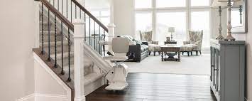 If you're ready to buy a new bmw in sterling, va, there's no place quite like bmw of sterling. Home All American Mobility Fredericksburg Va 888 361 5988