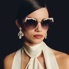 Focus Point Vision Care...