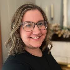 Bethany Bolin's Instagram, Twitter & Facebook