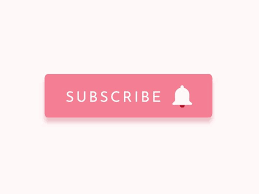 How To Become A Successful Youtuber Logotipo De Youtube Portada De Youtube Imagenes Para Banners