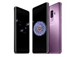 Or request your device be unlocked . Bypass Remove Google On Samsung Galaxy S9 Frp G960f G960u G960w Frp Albviral
