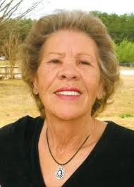 Daisy Blackwell Obituary (2020)