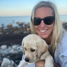 Who We Are — IPA Connect