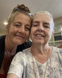 Nancy Lynn Grant-Cheney Obituary March 11, 2025