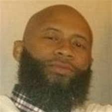 Photo by Taylor Funeral Home Of Chattanooga, Inc.