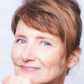 How to write a eulogy