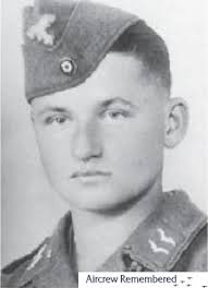 Kracker Luftwaffe Archive