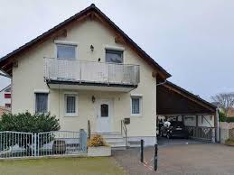 Deine neues haus zur miete und zum kauf findest du bei newhome. Haus Zum Verkauf 69181 Leimen Mapio Net