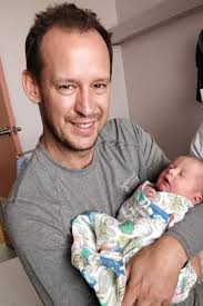 Explore genealogy for christian porter including research + descendants + more in the free family christian porter. Christian Porter Cporterwa Twitter