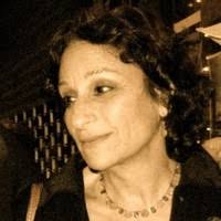 40+ "Rhona" profiles