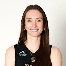 Tori Stringer's Instagram, Twitter & Facebook