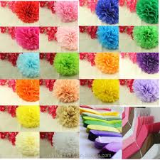 Check spelling or type a new query. Diy Hanging Mini Paper Craft Flower Ball For Wedding Birthday And Party Decoration Buy Paper Flower Paper Ball Decorations Paper Pom Pom Decorations Product On Alibaba Com