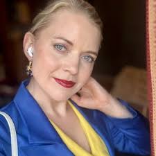 Today, I am joining Ninjas in Pyjamas as Vice President of Commercial  Partnerships,