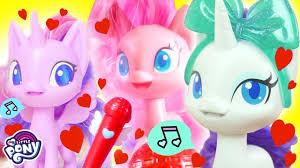 The my little pony game of life game will be all kinds of fun for fans of my little pony. My Little Pony Pony Life New Sing Along Goes Wrong My Little Pony Toys Mlp Pony Life Youtube