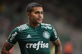 Nascemos em 1914, rompemos fronteiras e nos tornamos uma potência nacional. Dudu Nao Volta Para O Palmeiras E Sera Comprado Pelo Al Duhail Garante Empresario