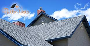 Choosing a roofing contractor is a process. Bella Vista General Contractor Llc Blog Posts
