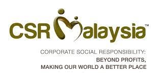 Sunway medical centre wins the healthcare csr company of the year 2018 by frost & sullivan at the 14th annual malaysia excellence awards banquet, held mr. Csr Malaysia Magazine Facebook