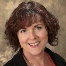 What a honor having Alan Sakry join me as I accept the MMA 2019 Loan  Officer of the Year award.