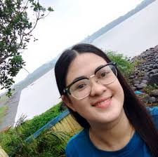 Married to Randy Musa