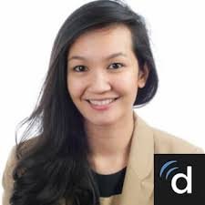 Dr. Katrina B. Ang, MD