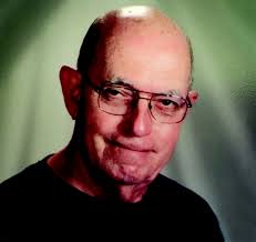 Community mourns Tony Ault: A steady voice in local news, A gentle force  for truth (1941-2025)