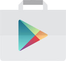 يأتي هذا التطبيق بتصميم للواجهة نقي جدا. Ù…ÙˆØ³ÙˆØ¹Ø© Ø§Ù„Ù…ÙˆØ¨Ø§ÙŠÙ„ Ù„Ù„ØªØ·Ø¨ÙŠÙ‚Ø§Øª Ø§Ù„Ù…Ø¬Ø§Ù†ÙŠØ© Android Apps App Pie Chart