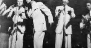 The Solitaires Please Remember My Heart Doo Wop