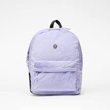 Retro corduroy casual backpack solid color for women. Sposobnost Razbiti Alexander Graham Bell Corduroy Backpack Randysbrochuredelivery Com