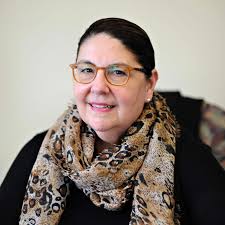 News from WRC WRC Leadership Luncheon April 30 to feature Lisa Kohn! Do you  need to call our Helpline?