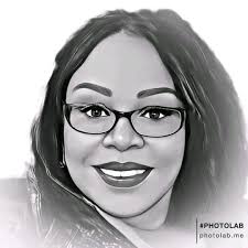 Finding balance between faith and rational thinking in life