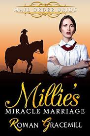 Pin On Free Kindle Books For Today