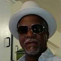 Mr. Sheldon Golden Obituary