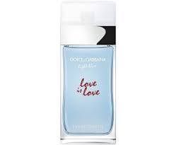 D&g has released over 90 fragrances created by. Dolce Gabbana Light Blue Love Is Love Pour Femme Eau De Toilette Ab 24 50 Mai 2021 Preise Preisvergleich Bei Idealo De