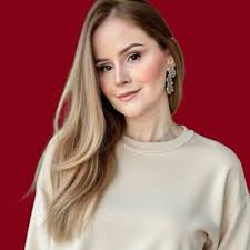 Marcos Schmidt Duarte (@MarcosSchmidtD1)