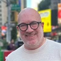 8200+ "(rockwell)" profiles