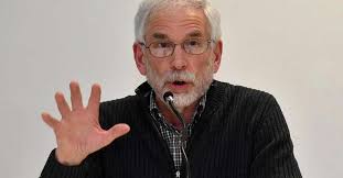 Il Margine gira l'ultima pagina