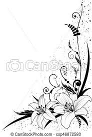 Disegnare vasi di fiori cerca con google disegno di fiori disegno fiori disegni da colorare. Pin Su Cool Art